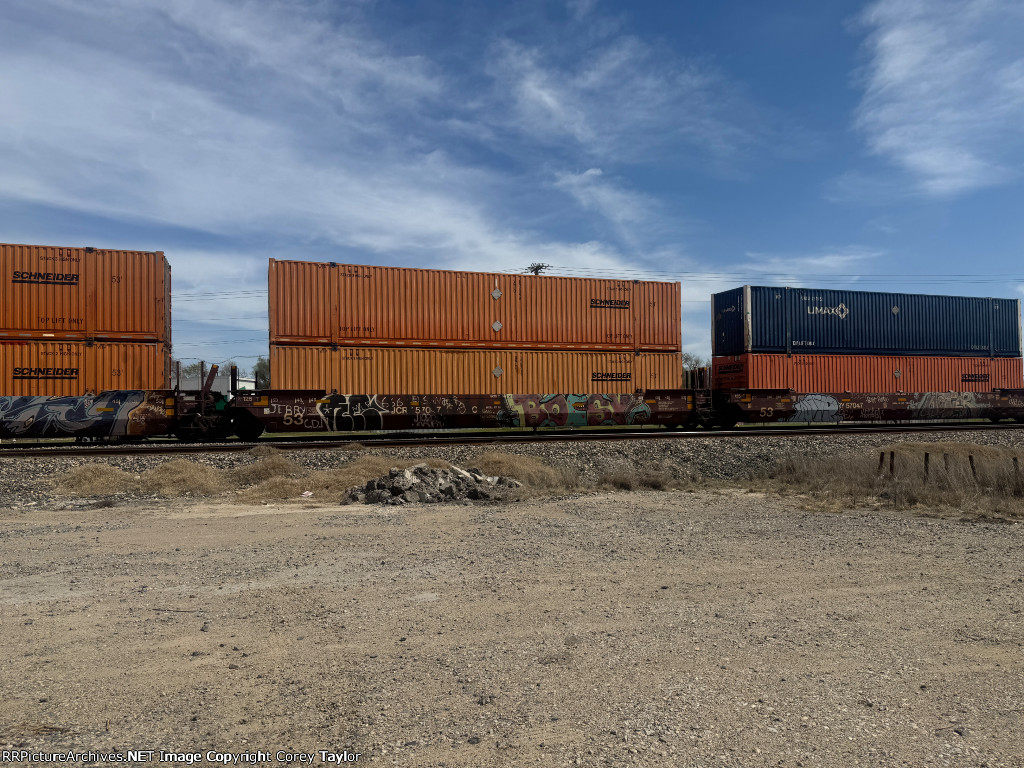 UCRY 57047